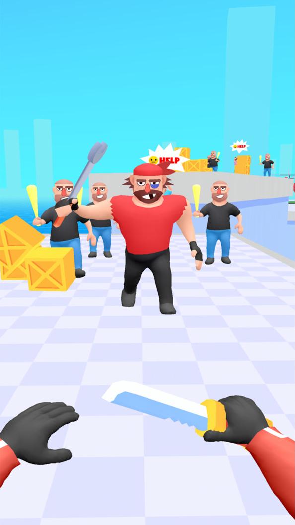 feidds2.jpg feidds2.jpg