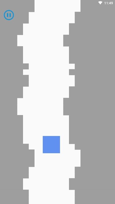 方块旅行记方块电流 v1.0