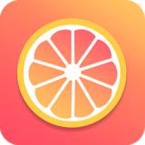 蜜桔妈妈 版本:v1.3.6