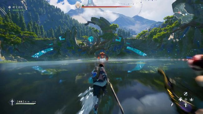 王者荣耀世界华为官方手机版 