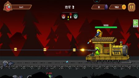 狙击神枪手 v3.0.5