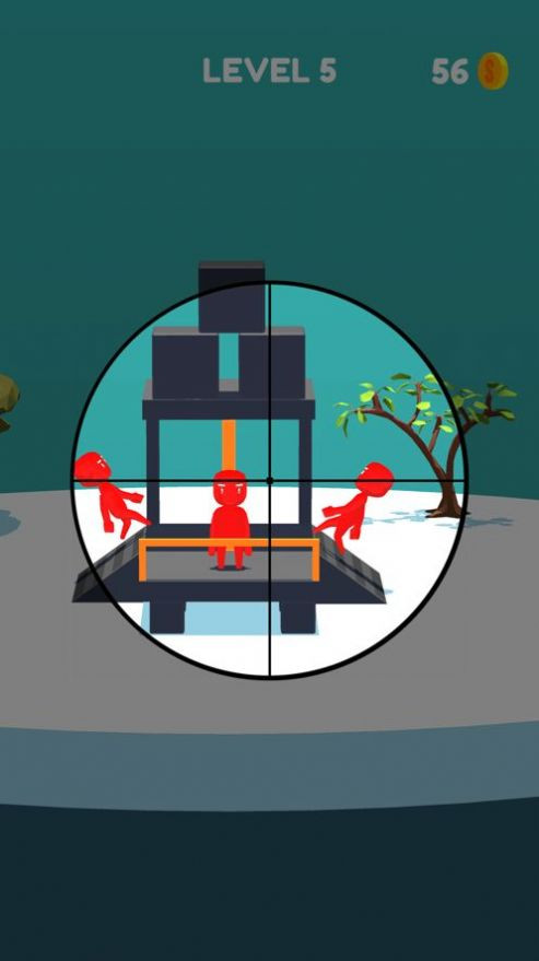 满分狙击手 2024-06-25 15:08