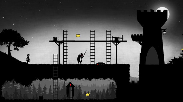 国王万岁2游戏手机版 v1.2.3