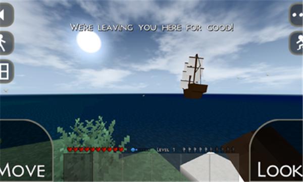 生存战争2中文原版  v2.3.10.4