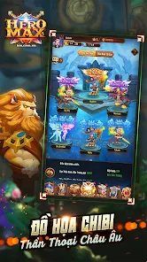 英雄Max v3.1.5