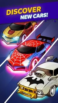 合并霓虹车 2021-10-20 10:33