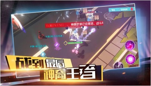 代号msgame 2020-07-24 09:37