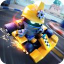 跑跑卡丁车2手机版