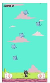 会跳远的喵  v1.1