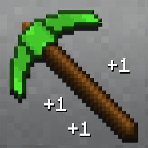 我的世界工艺之旅