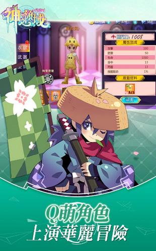 领域之争 2020-03-16 14:38