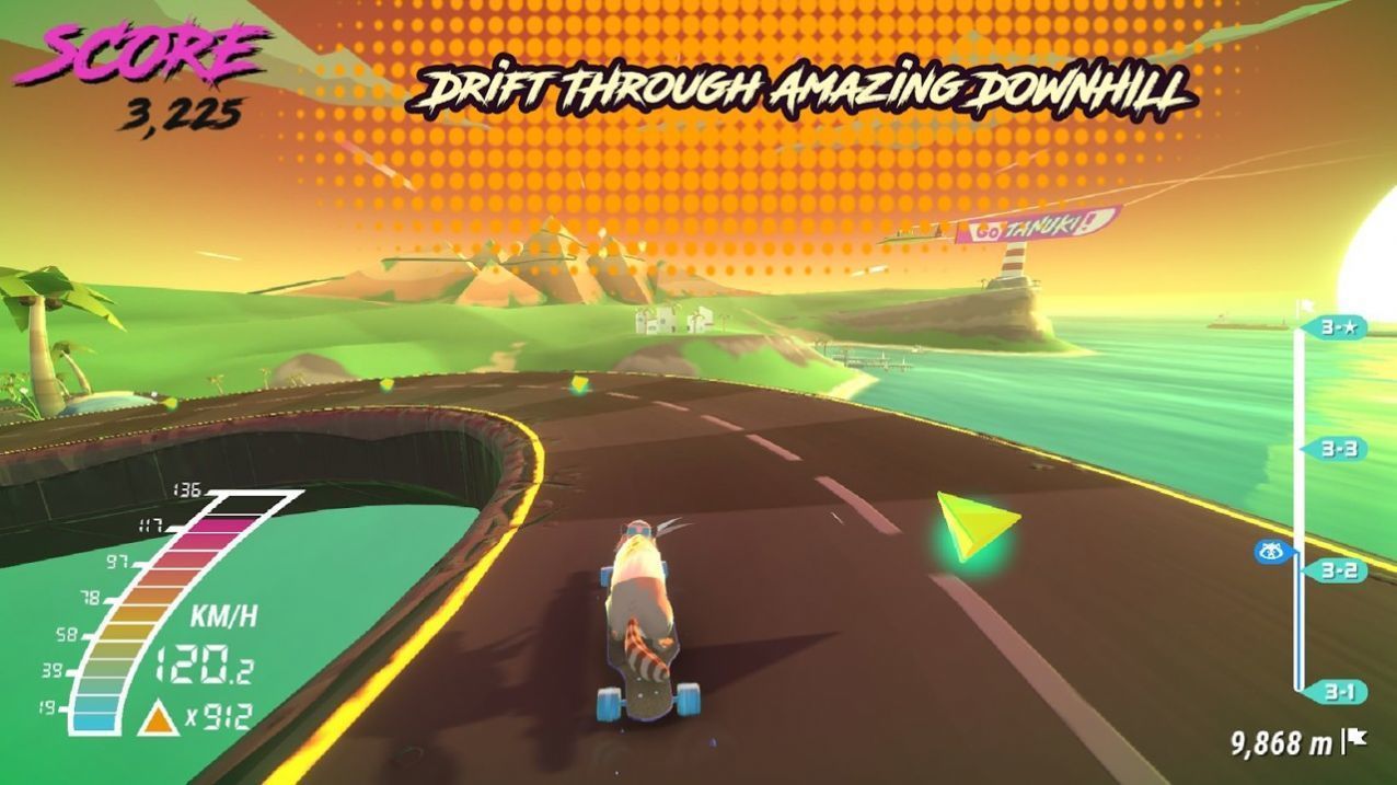 狐狸日落.jpg 狐狸日落.jpg