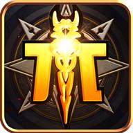 木瓜盛典魂环版