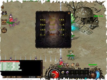 超神器无限刀  v1.0.0