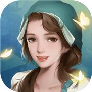 新庄园时代电脑版