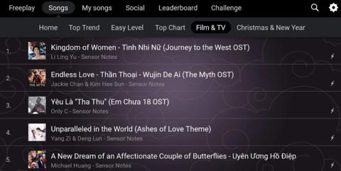 Guzheng Extreme Guzheng Extreme