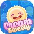 奶油糖果3游戏