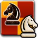 国际象棋手机版