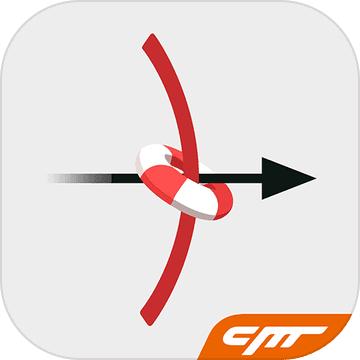 弓箭手大作战2.2.0