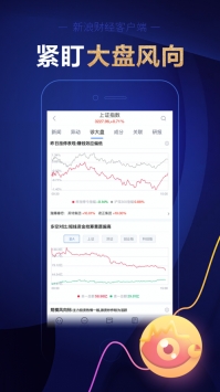 新浪财经ios版 v3.0.5