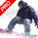 滑雪板盛宴中文手机版