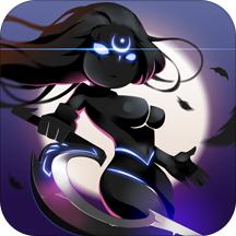 火柴人联盟安卓版无限钻石