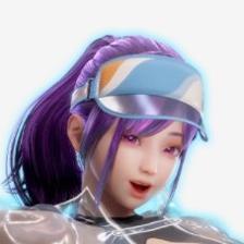 职场少女 RoomGirl中文版