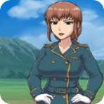 帝国审查所汉化版