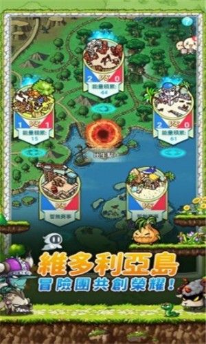 枫之谷R 2021-06-18 15:23