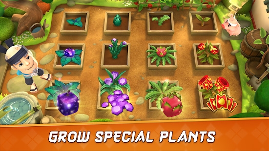 水果忍者2 v2.5.5