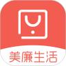 美廉生活app手机客户端 