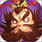 掌盟主公(塔防策略)