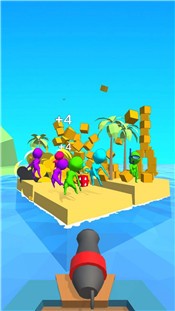 疯狂火柴人3最新版 2020-07-29 14:22