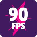 90fps画质助手安卓中文版