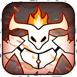 正中靶心 手机版