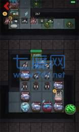 躺平发育内置功能菜单