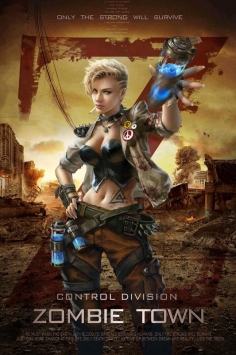 丧尸围城：末日 v3.2.5