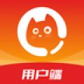 金猫拉货app