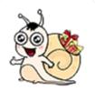 蜗牛看看app官方版 