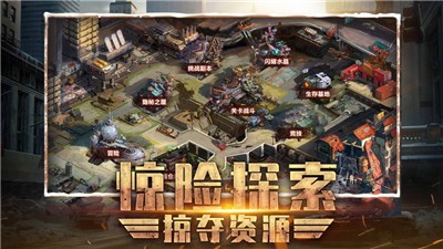 末日研究所 2021-02-24 09:00