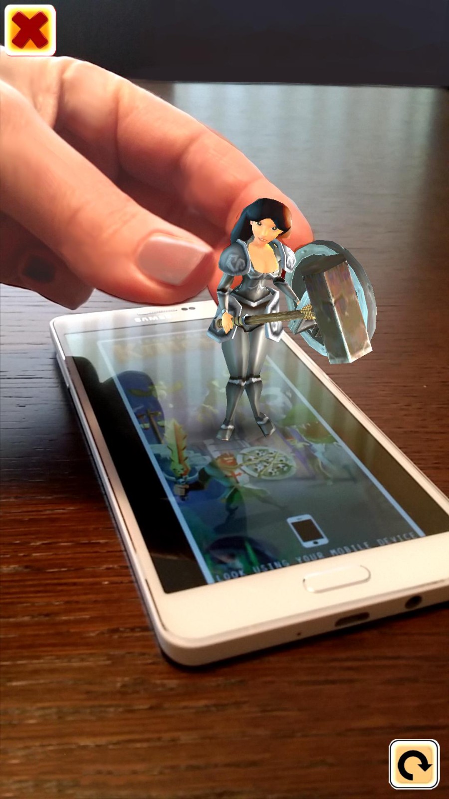 传奇骑士 2024-06-25 15:08