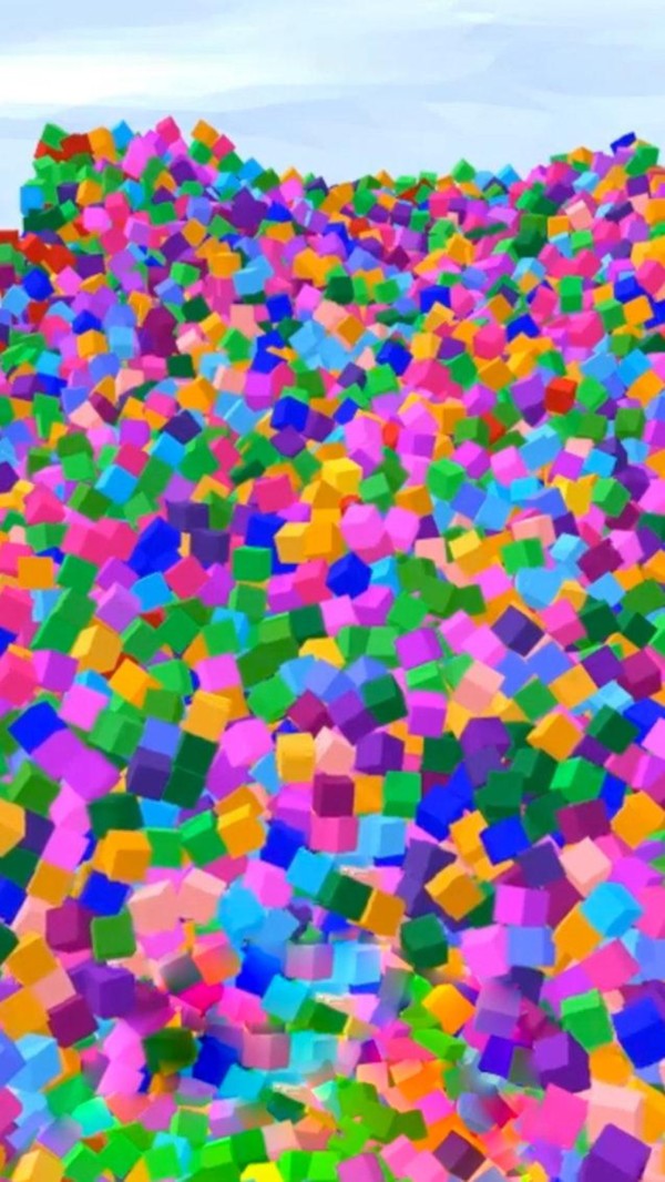 黑洞冲冲冲 v1.2.12