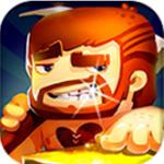 迷你世界老版本0.1