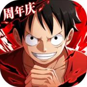 航海王热血航线变态版
