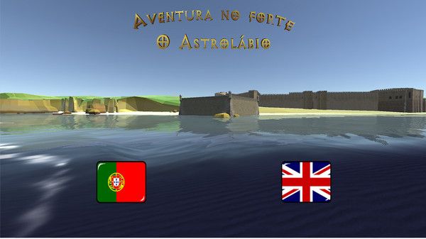 逃离房间星盘游戏无限提示最新版  v3.0.4