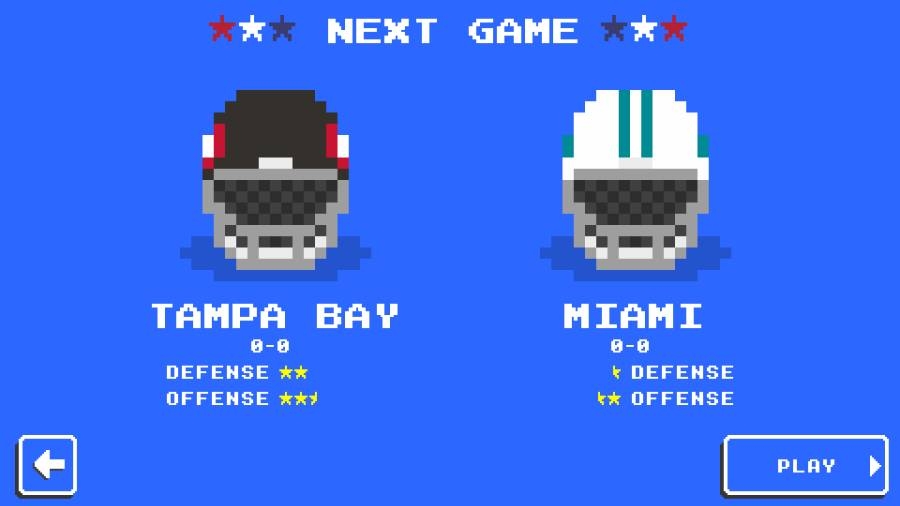 复古碗(像素橄榄球) 复古碗(像素橄榄球)