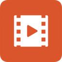 视频编辑器助手