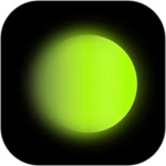 醒图下载2022安卓最新版