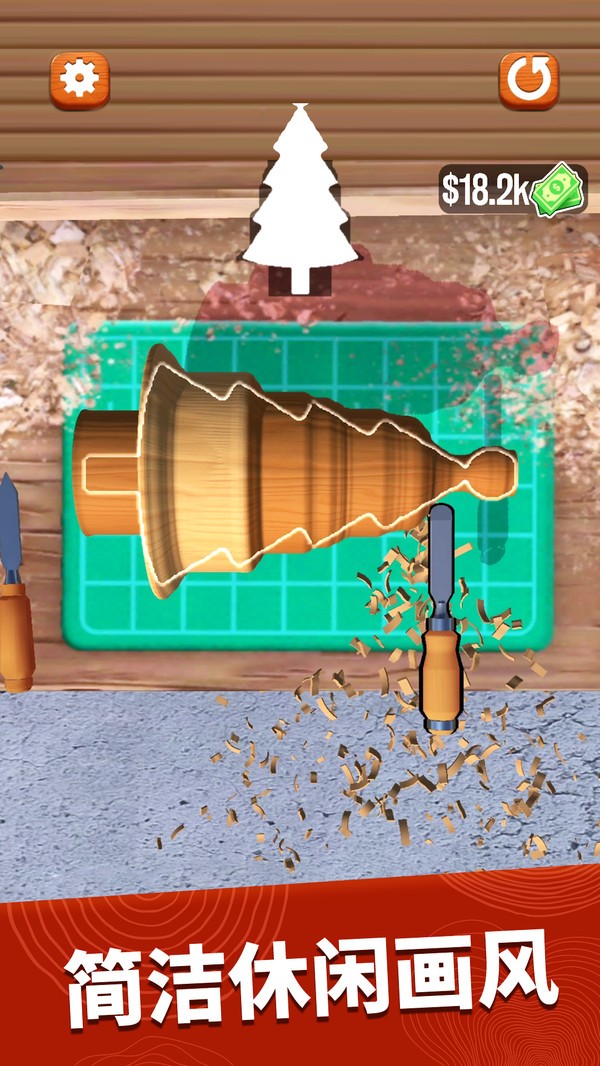 超级木旋工艺.jpg 超级木旋工艺.jpg