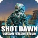 枪破黎明国服测试版